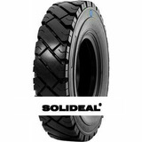 Solideal ED+ AIR 550