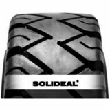 Solideal XTR RES 660