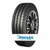 Sonar Duratek S-888