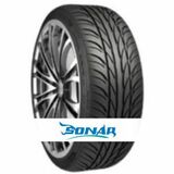 Sonar Sportek SX-1 EVO