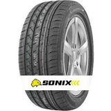 Sonix Prime UHP 08