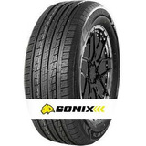 Sonix Primemarch H/T 79