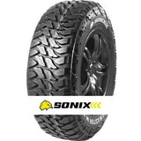 Sonix Primemaster M/T II