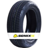 Sonix Primestar 55