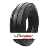Speedways F-2