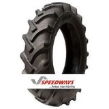 Speedways Grip King