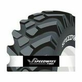 Speedways MPT007