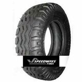 Speedways PK-303