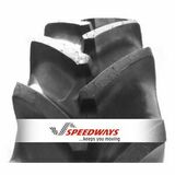 Speedways SR888