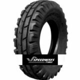 Speedways SW-201 8181