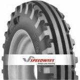 Speedways SWDX