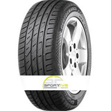 Sportiva Performance SUV