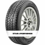 Star Performer Stratos HP