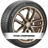 Star Performer Stratos UHP