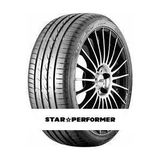 Star Performer UHP 3