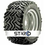 Starco Alptrak