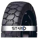 Starco Makhna Standard