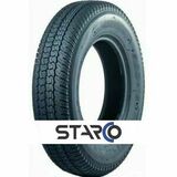 Starco S255