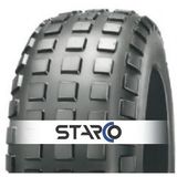 Starco Turf Grip