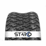 Starco Turf Grip PRO