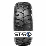 Starco Turf Trac