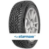 Starmaxx Arcterrain W860