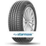 Starmaxx Controlmax