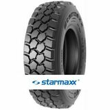 Starmaxx DM910