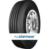 Starmaxx GH110