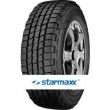 Starmaxx Incurro ST440