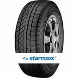 Starmaxx Incurro W870