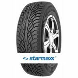 Starmaxx Incurro W880