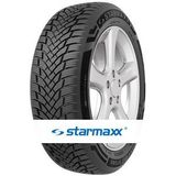 Starmaxx Maxx OUT ST582