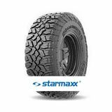 Starmaxx Mountterra M/T