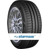 Starmaxx Naturen ST542