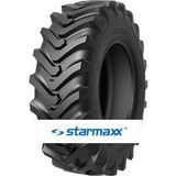 Starmaxx ND31