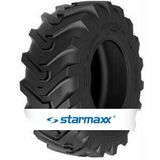 Starmaxx ND33