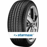 Starmaxx Novaro ST532