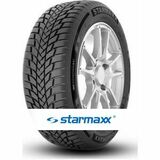 Starmaxx PolarMaxx