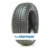 Starmaxx PolarMaxx SPORT