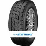 Starmaxx Proterra ST900