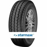 Starmaxx Provan ST850