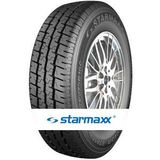 Starmaxx Provan ST850 Plus