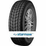 Starmaxx Prowin ST950