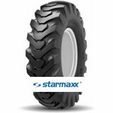 Starmaxx SG-200
