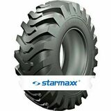 Starmaxx SM ND