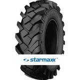Starmaxx SM PT