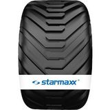 Starmaxx SM-T18