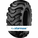 Starmaxx SM125