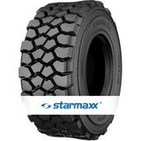Starmaxx SM135